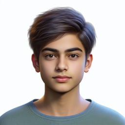 Face