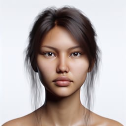 Face