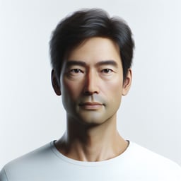 Face