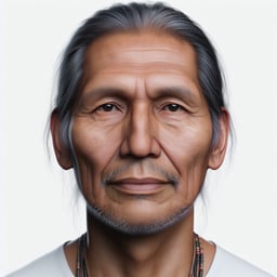 Face