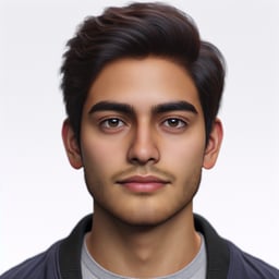 Face