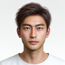Face