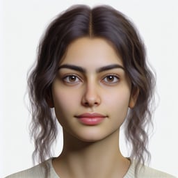 Face
