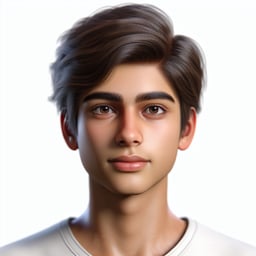 Face