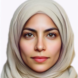 Face