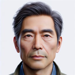 Face