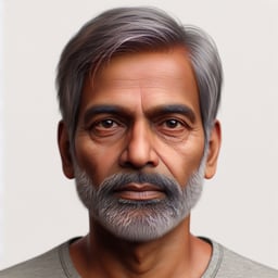 Face