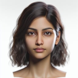Face