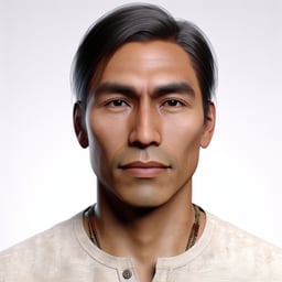 Face