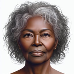 Face