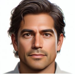 Face