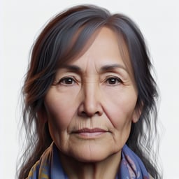 Face
