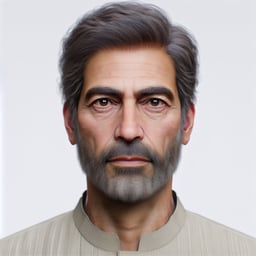 Face