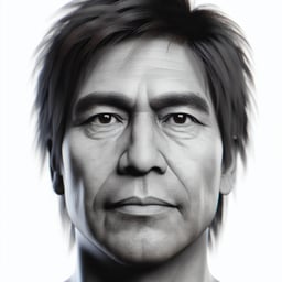 Face