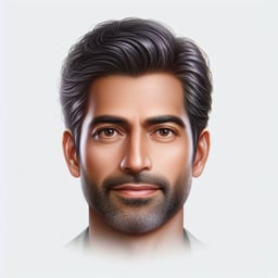 Face