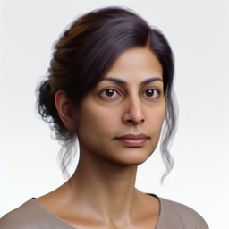 Face