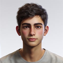 Face