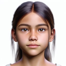 Face