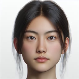 Face