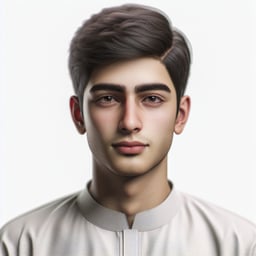 Face