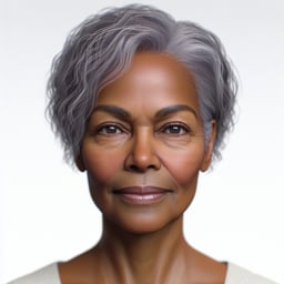 Face