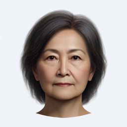 Face