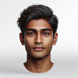 Face