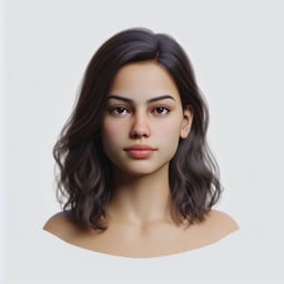 Face