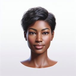 Face