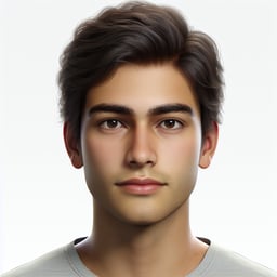 Face