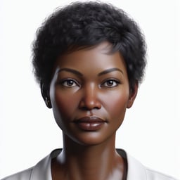 Face