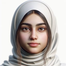 Face