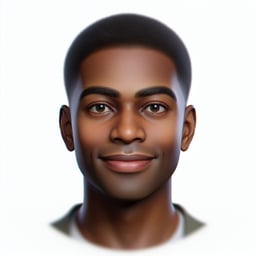Face