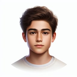 Face