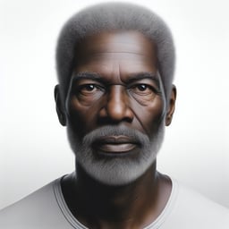 Face