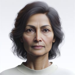 Face