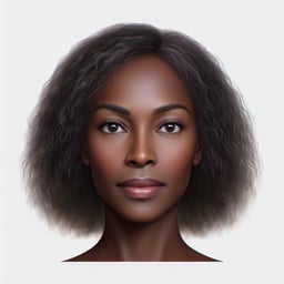 Face