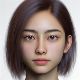 Face