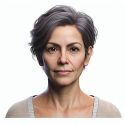 Face