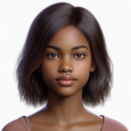 Face