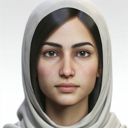 Face