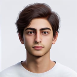 Face