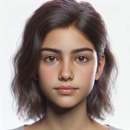 Face