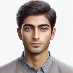 Face