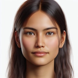 Face