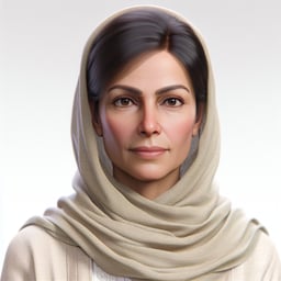 Face