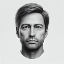Face