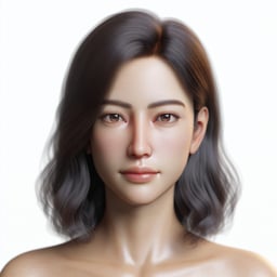 Face