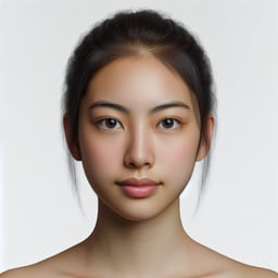 Face