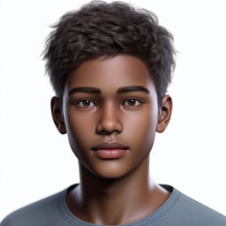 Face